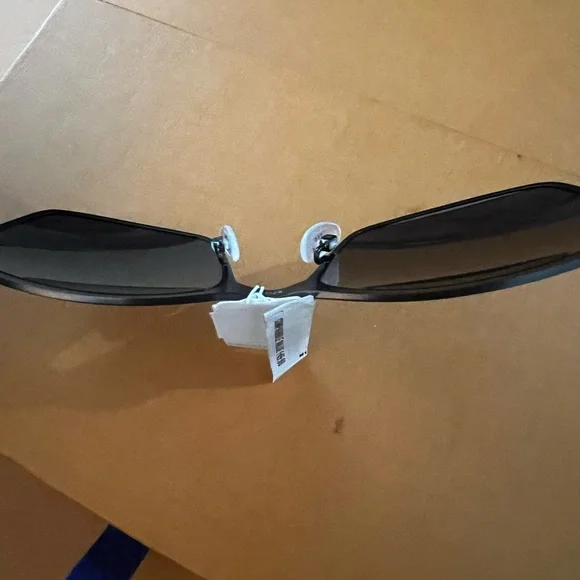 Ted Baker Polarized Men’s Black Sunglasses. Brand new - Picture 14 of 16